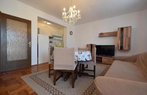 Bogovici Apartment | Apartments Petrovic