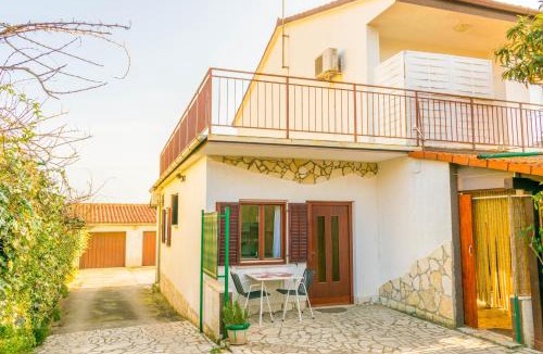 Medulin Apartment | Apartments Pettener - great location