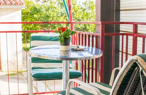 Medulin Apartment | Apartments Pettener - great location