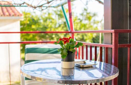 Medulin Apartment | Apartments Pettener - great location