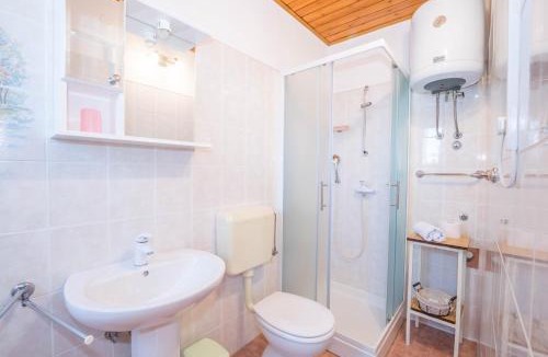Medulin Apartment | Apartments Pettener - great location