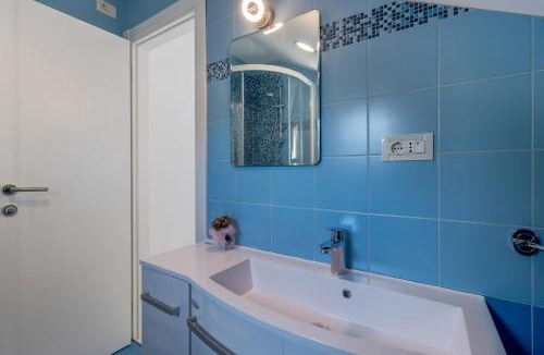 Artatore House | Apartments Pineta