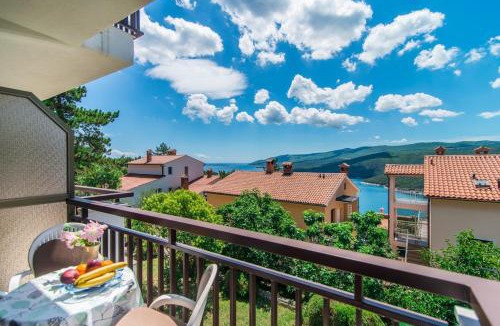 Rabac House | Apartments Pino Rabac