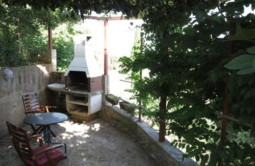 Pjescana Uvala Apartment | Apartments Potočki