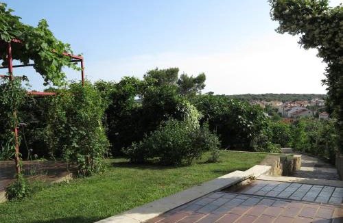 Pjescana Uvala Apartment | Apartments Potočki