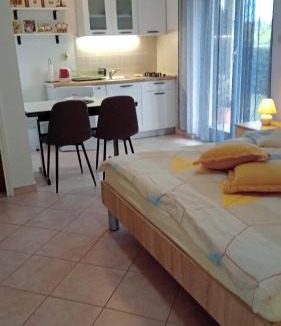 Presika Apartment | Apartments Radović