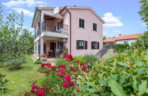 Presika Apartment | Apartments Radović