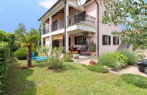 Presika Apartment | Apartments Radović