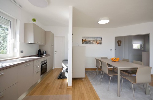 Kastav Apartment | Apartments Relax (86821-A2) - Kastav