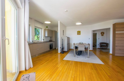 Kastav Apartment | Apartments Relax (86821-A2) - Kastav