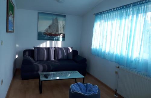 Poljica Apartment | Apartments Rinčić