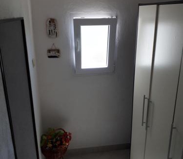 Poljica Apartment | Apartments Rinčić