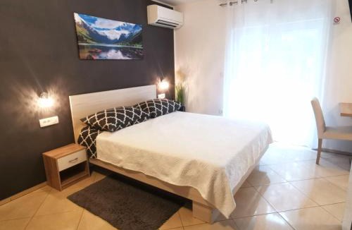 Tice Apartment | Apartments Rita Nemira