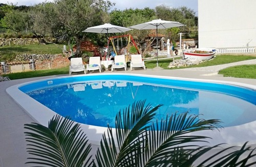 Kampor Apartment | Apartments Roberto, (14184), Kampor, hr