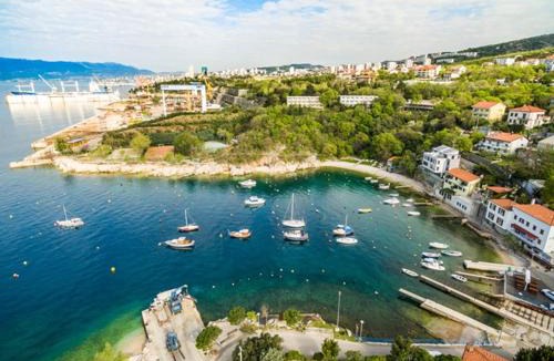 Zurkovo Apartment | Apartments Roko