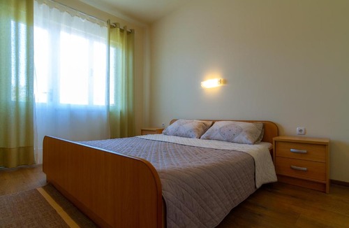 Mundanije Apartment | Apartments & Rooms Sanja