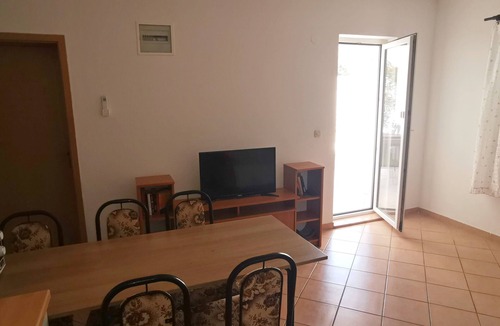 Vidalici Apartment | Apartments Ruža, (14653), Vidalici, hr