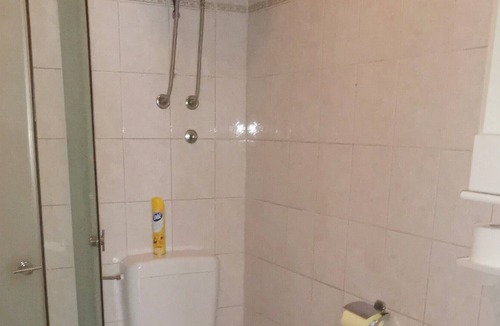 Vidalici Apartment | Apartments Ruža, (14653), Vidalići, Croatia