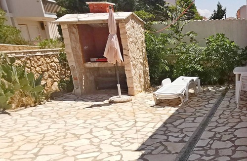 Vidalici Apartment | Apartments Ruža, (14654), Vidalici, hr