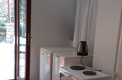 Novi Vinodolski Apartment | Apartments Rudi