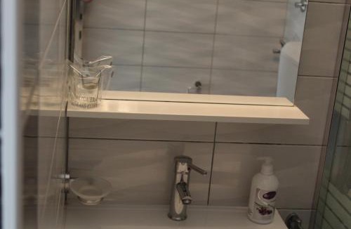Necujam Apartment | Apartments Salihbegovic