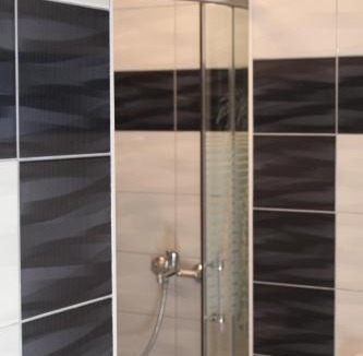 Necujam Apartment | Apartments Salihbegovic