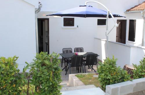 Necujam Apartment | Apartments Salihbegovic