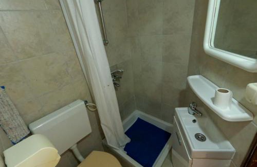 Potocnica Apartment | Apartments Silva
