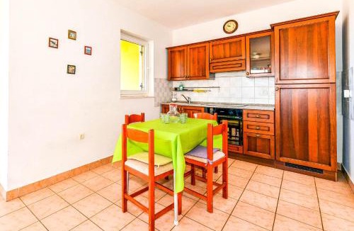 Novalja House | Apartments Silvia