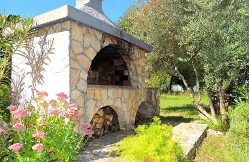Vantacici Apartment | Apartments Skender