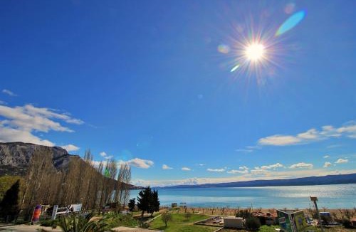 Omis Apartment | Apartments Slado