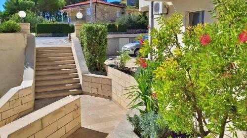 Omis Apartment | Apartments Slado