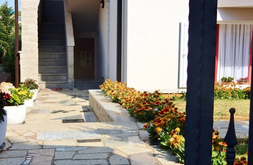 Medulin Apartment | Apartments Snježana, (15029), Medulin, hr