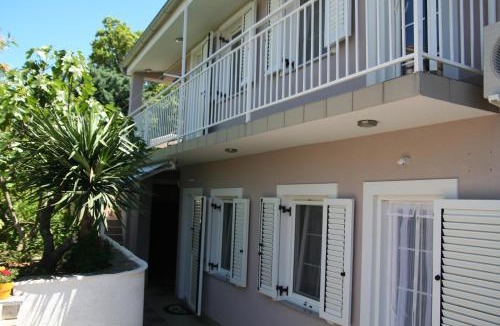 Pinezici Apartment | Apartments Soldo