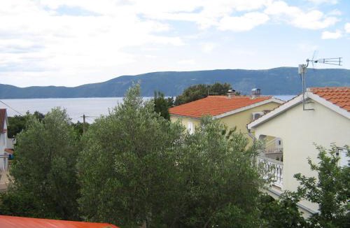 Pinezici Apartment | Apartments Soldo