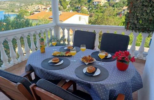 Sevid Apartment | Apartments Sonja Sevid