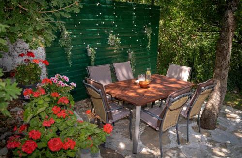 Kucice Apartment | Apartments Srdanovic