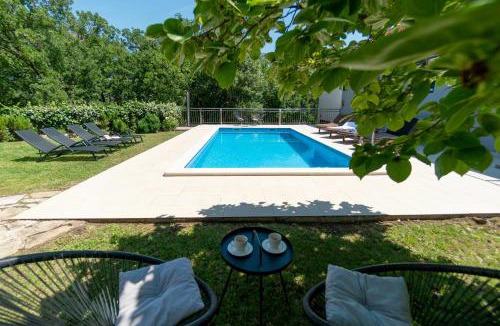Kucice Apartment | Apartments Srdanovic