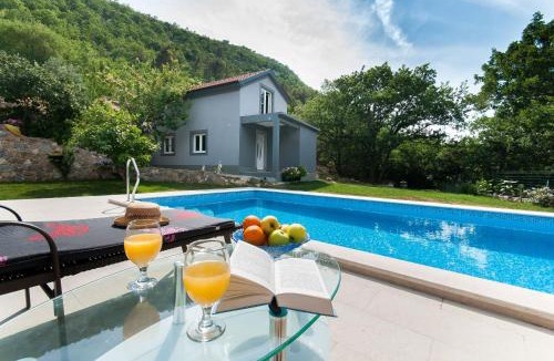 Kucice Apartment | Apartments Srdanovic