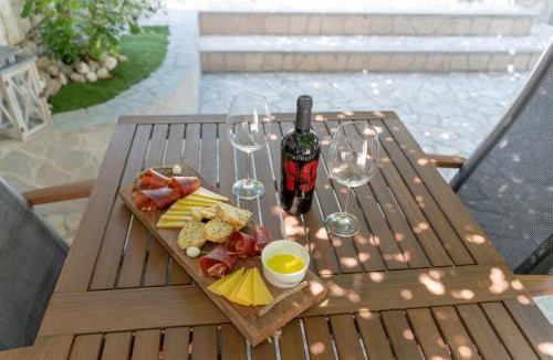 Kucice Apartment | Apartments Srdanovic