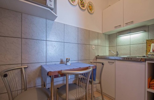 Selce Apartment | Apartments STELLA
