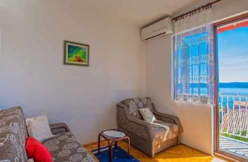 Selce Apartment | Apartments STELLA