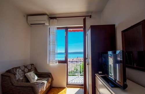 Selce Apartment | Apartments STELLA