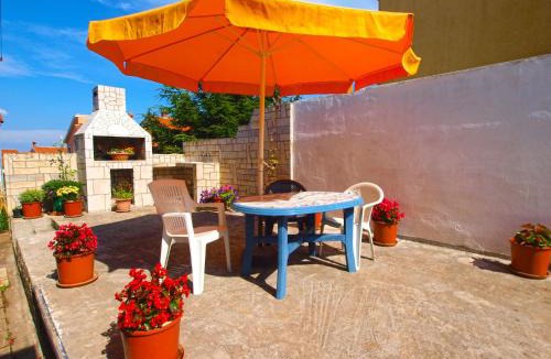 Banjole Apartment | Apartments Stipe