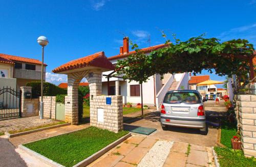 Banjole Apartment | Apartments Stipe