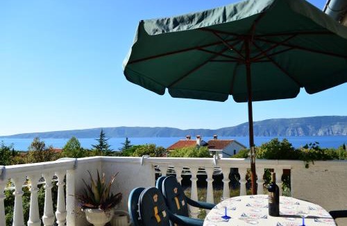 Pinezici Apartment | Apartments Stivic