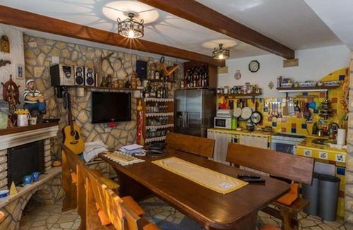 Selce Apartment | Apartments Stivic