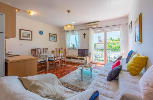 Selce Apartment | Apartments Stivic