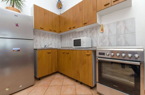 Lokva Rogoznica Apartment | Apartments Stjepan (32411-A2) - Lokva Rogoznica