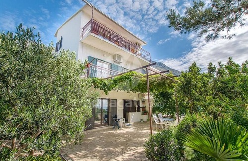 Lokva Rogoznica Apartment | Apartments Stjepan (32411-A2) - Lokva Rogoznica